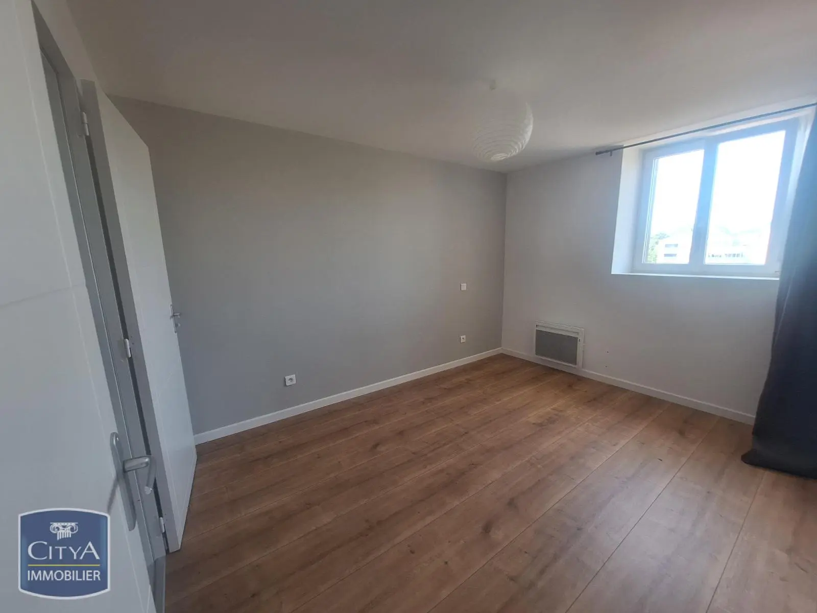 Photo 4 Appartement 2 pièces 68.8m²