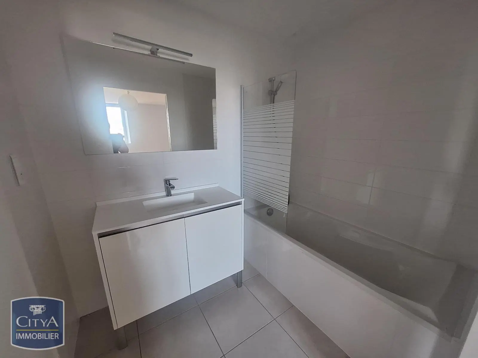 Photo 5 Appartement 2 pièces 68.8m²