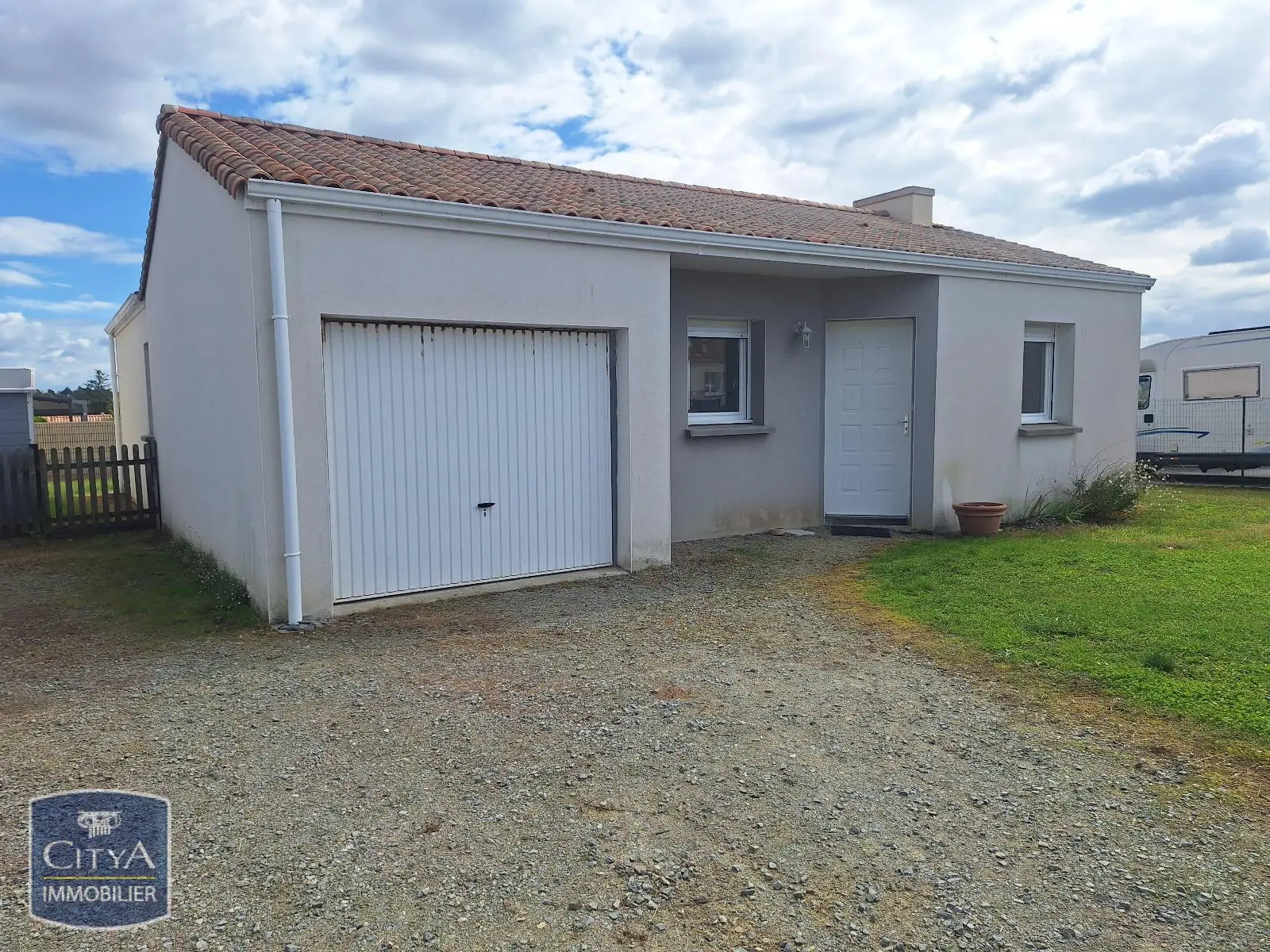 Photo 10 Maison 4 pièces 78.21m²