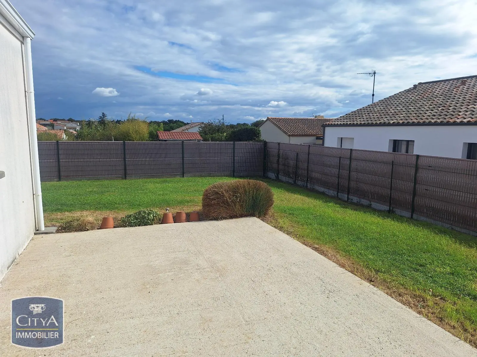 Photo 9 Maison 4 pièces 78.21m²