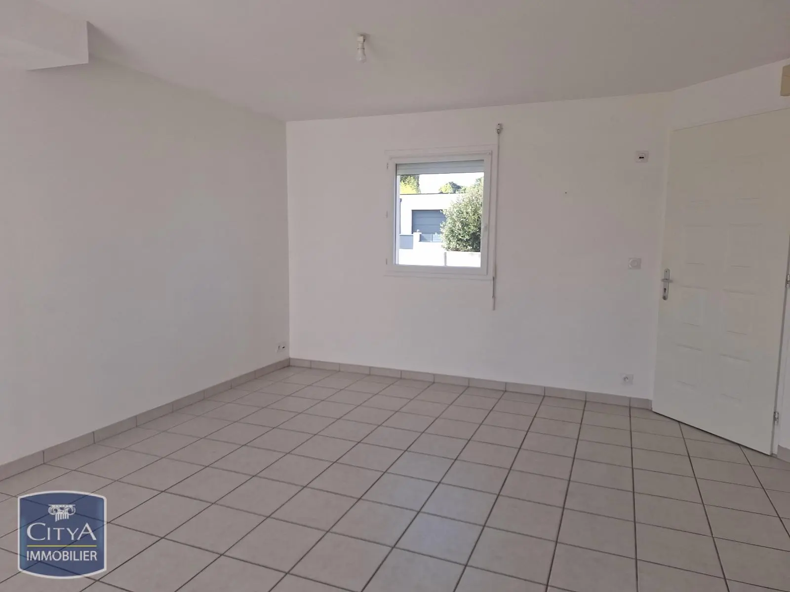 Photo 6 Maison 4 pièces 78.21m²