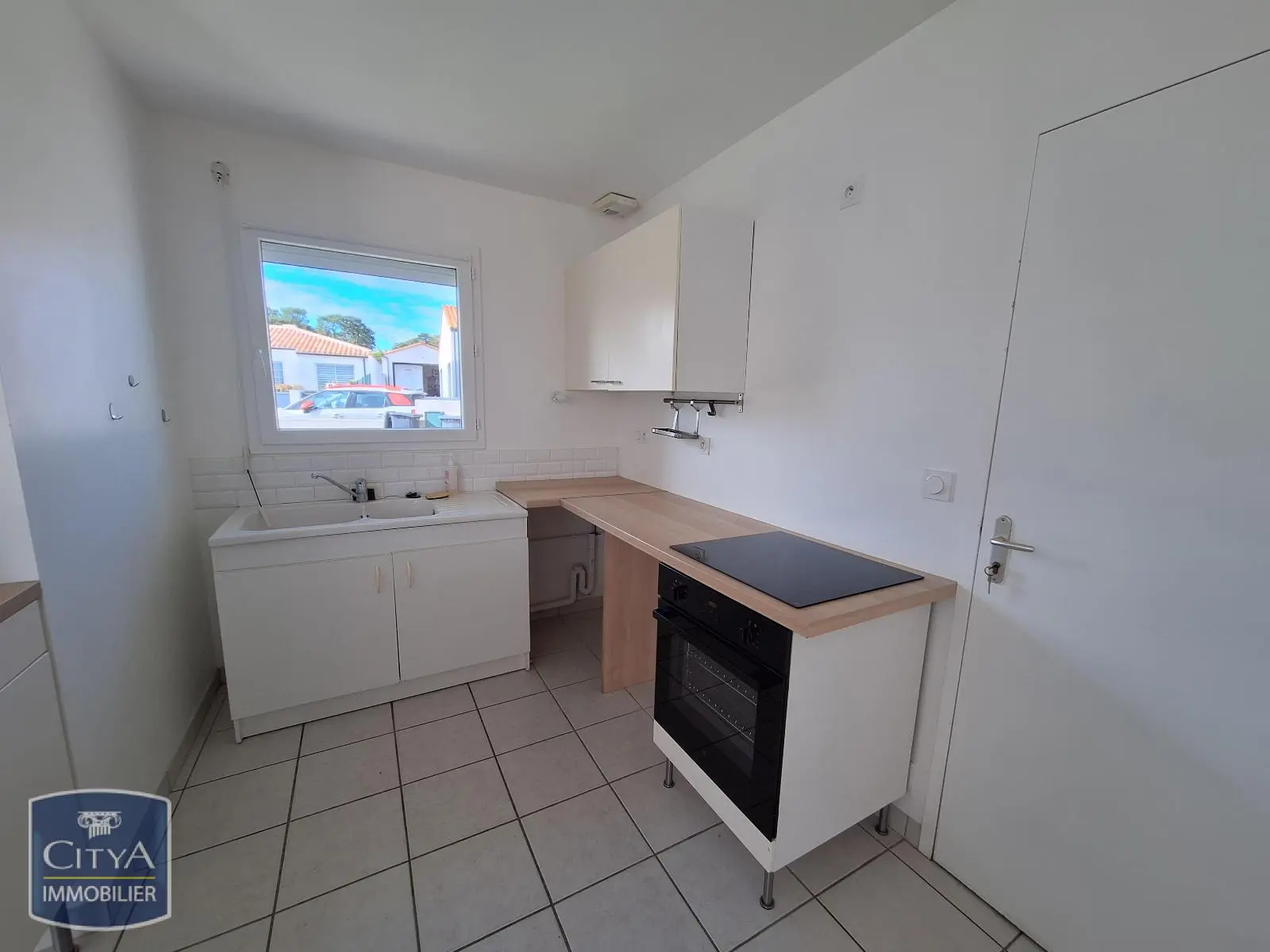 Photo 3 Maison 4 pièces 78.21m²