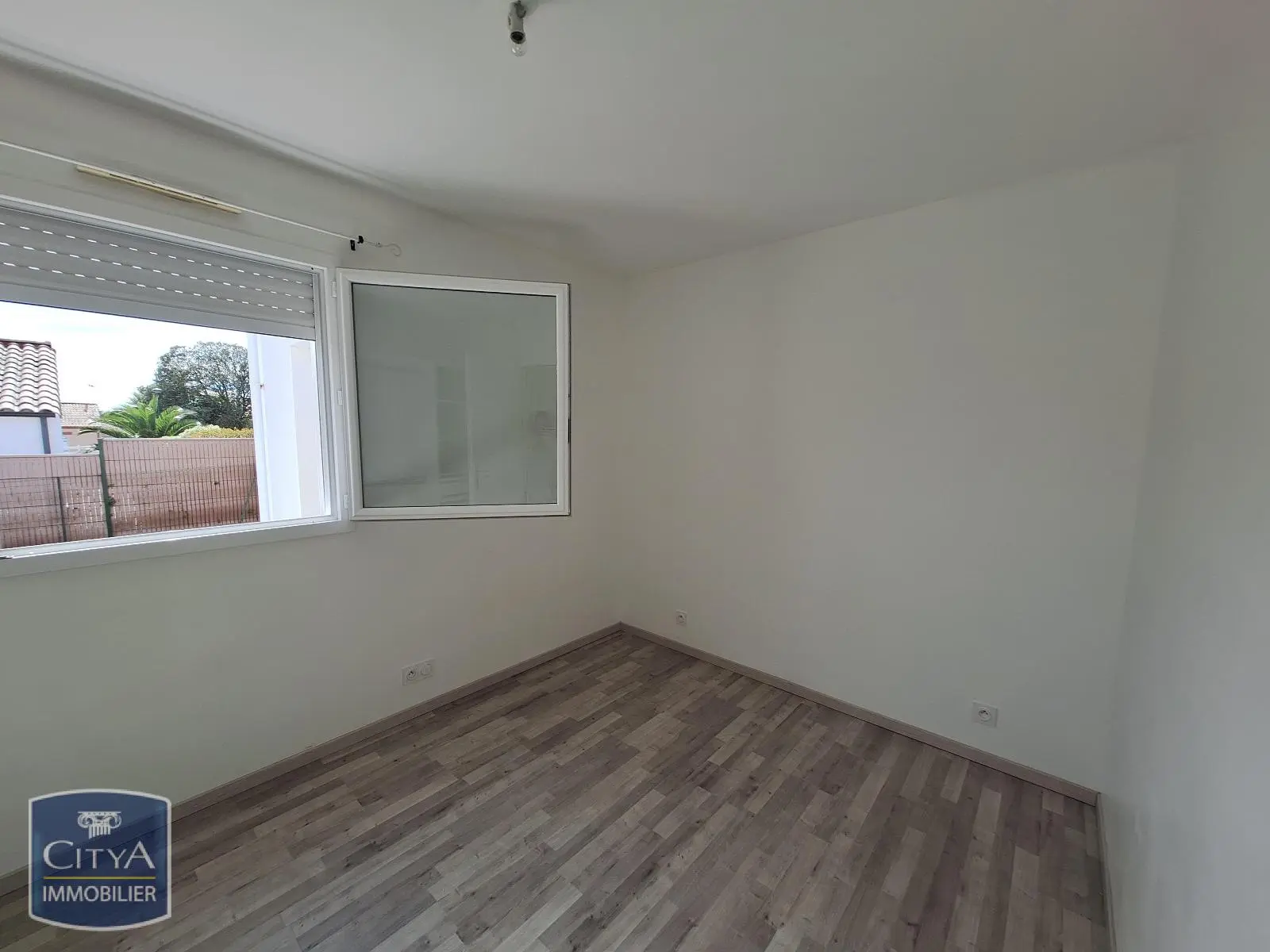 Photo 8 Maison 4 pièces 78.21m²