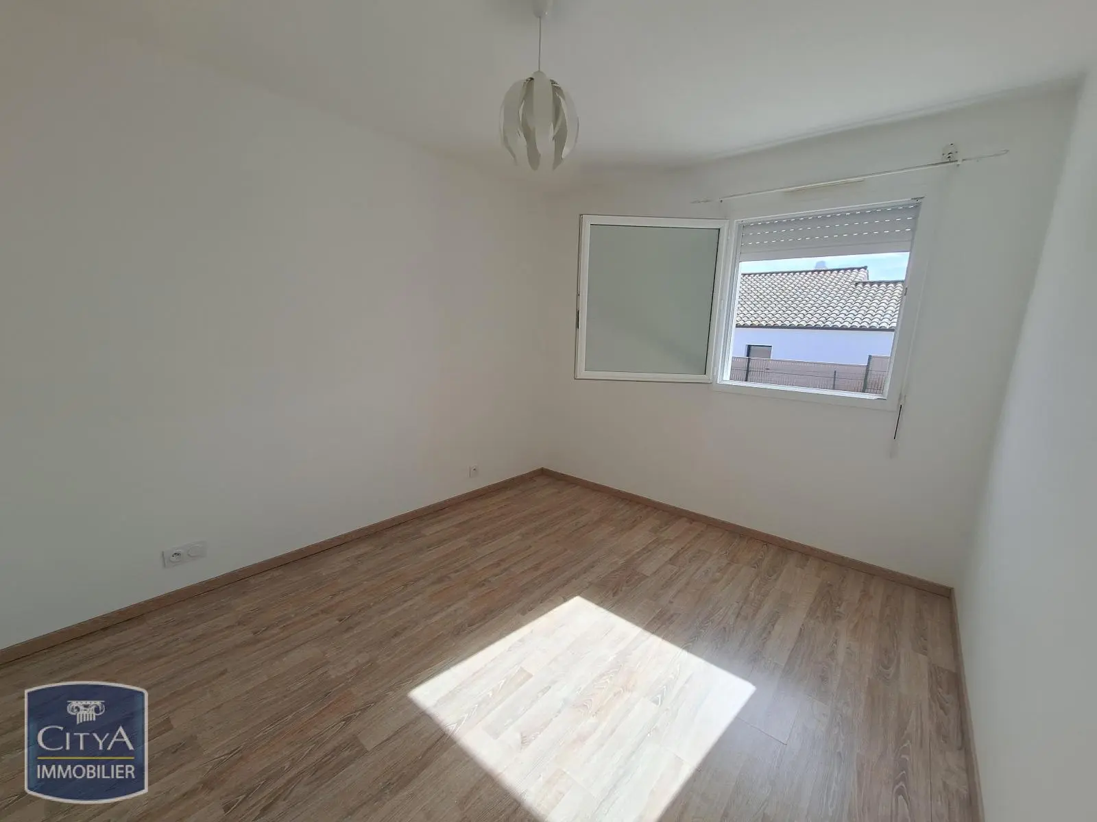 Photo 4 Maison 4 pièces 78.21m²