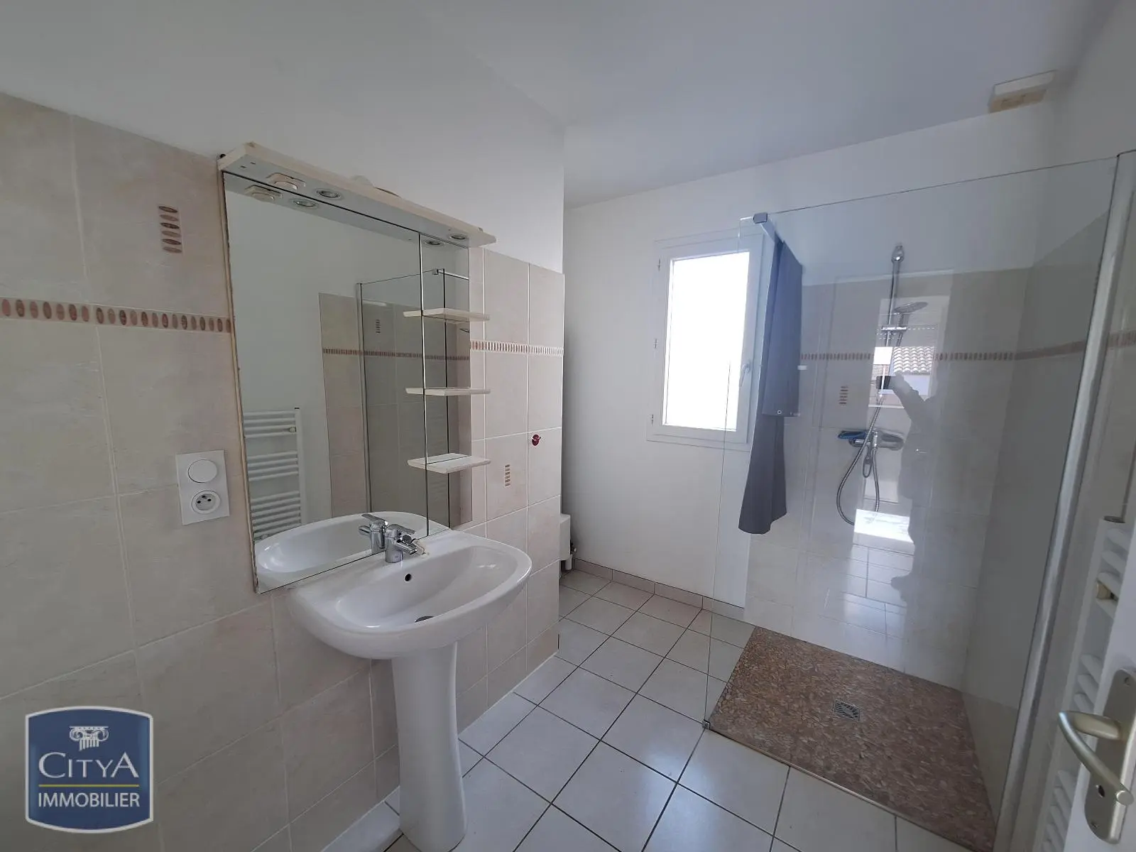 Photo 5 Maison 4 pièces 78.21m²