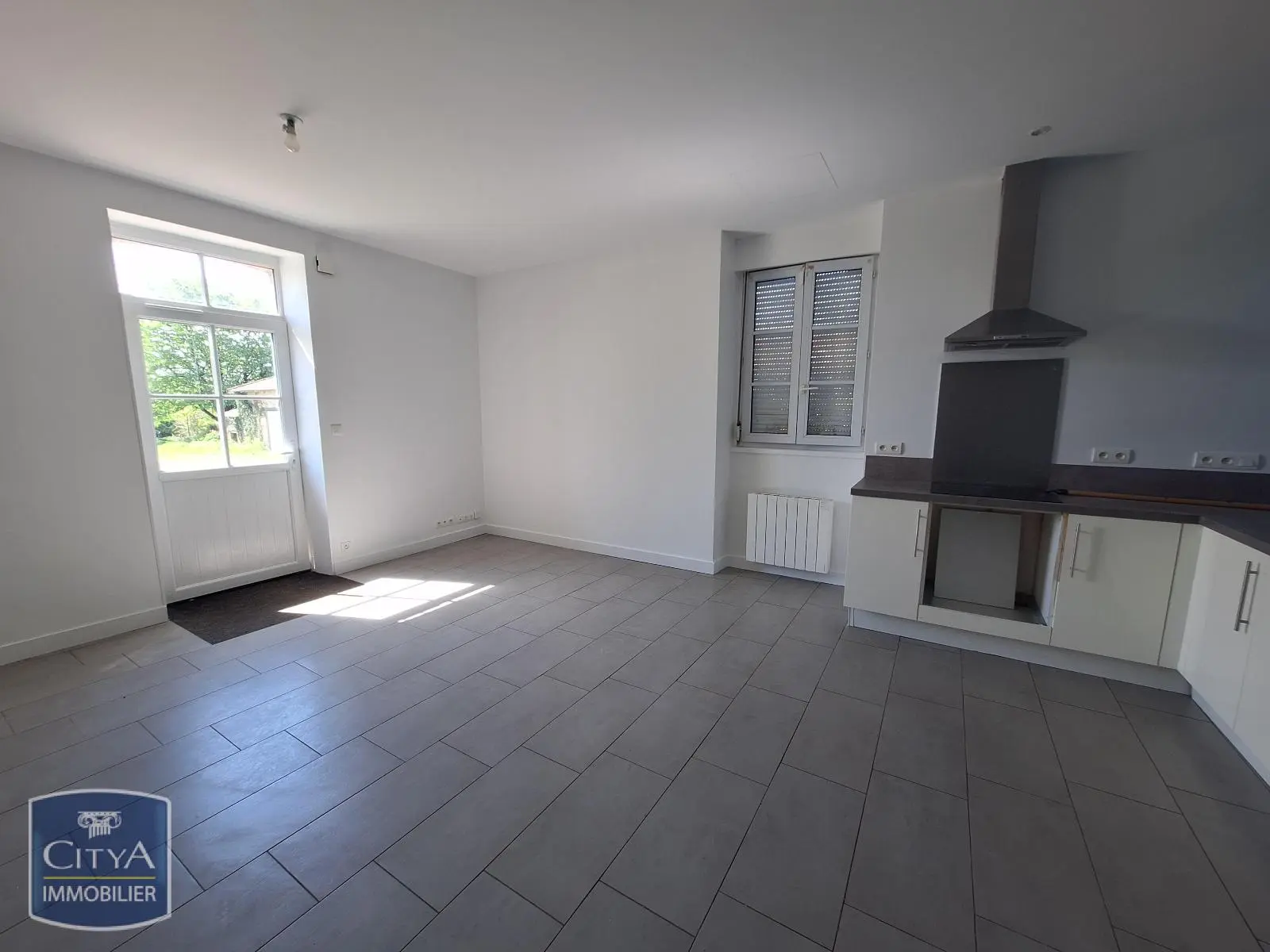 Photo 3 Maison 4 pièces 81.41m²