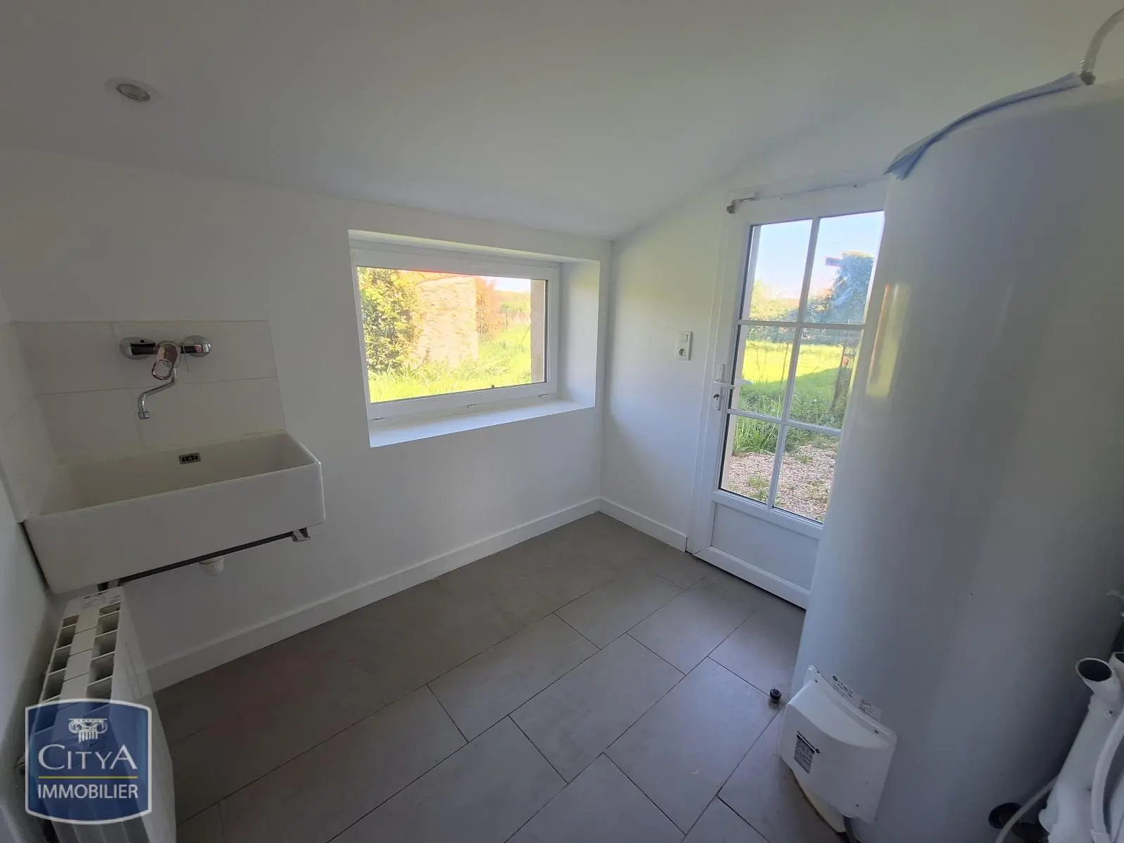Photo 4 Maison 4 pièces 81.41m²