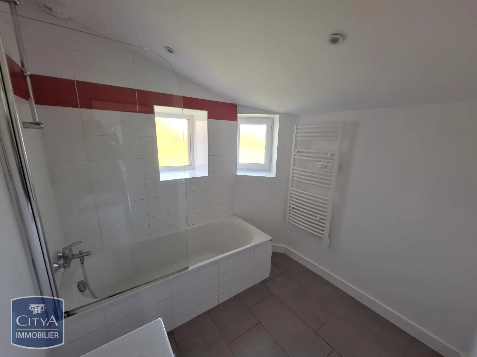 Photo 5 Maison 4 pièces 81.41m²