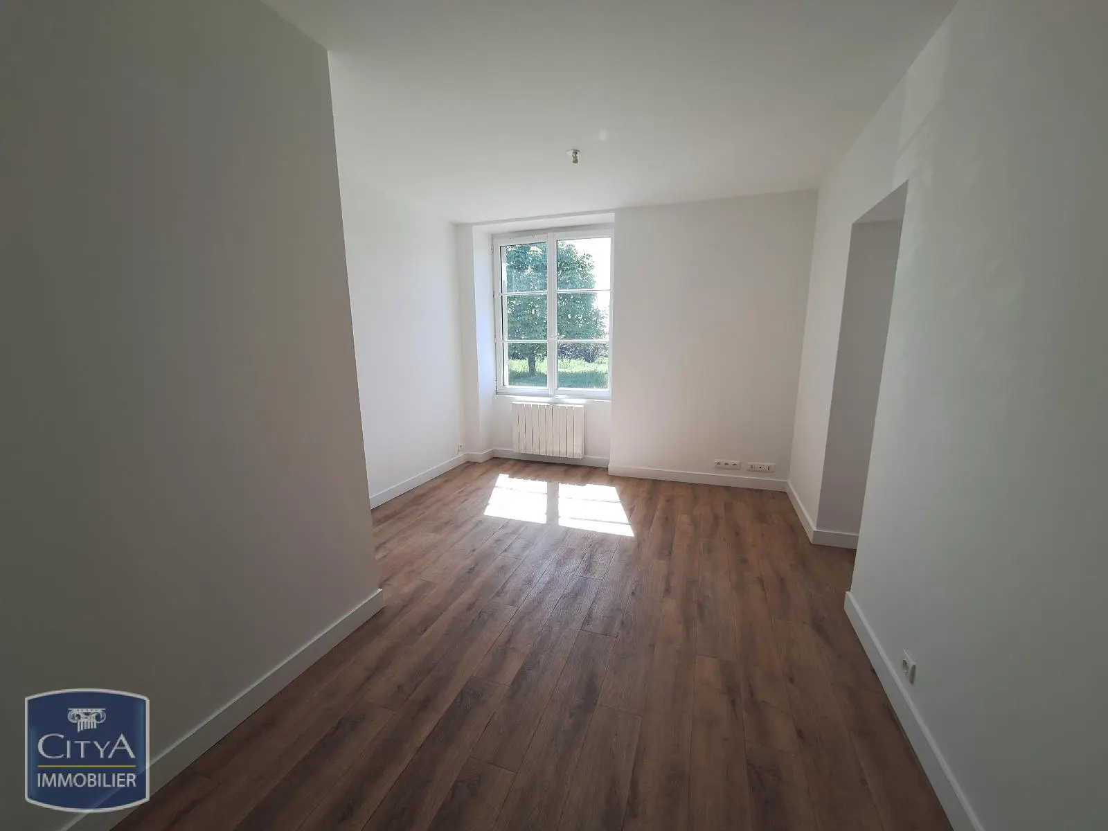 Photo 6 Maison 4 pièces 81.41m²