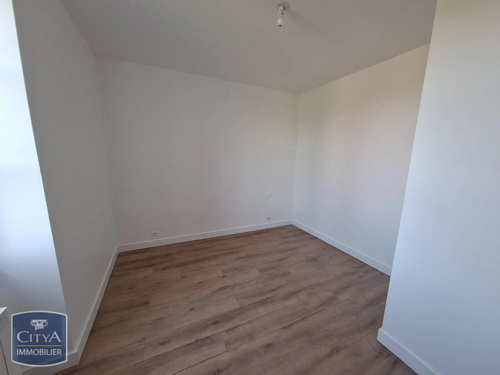 Photo 7 Maison 4 pièces 81.41m²