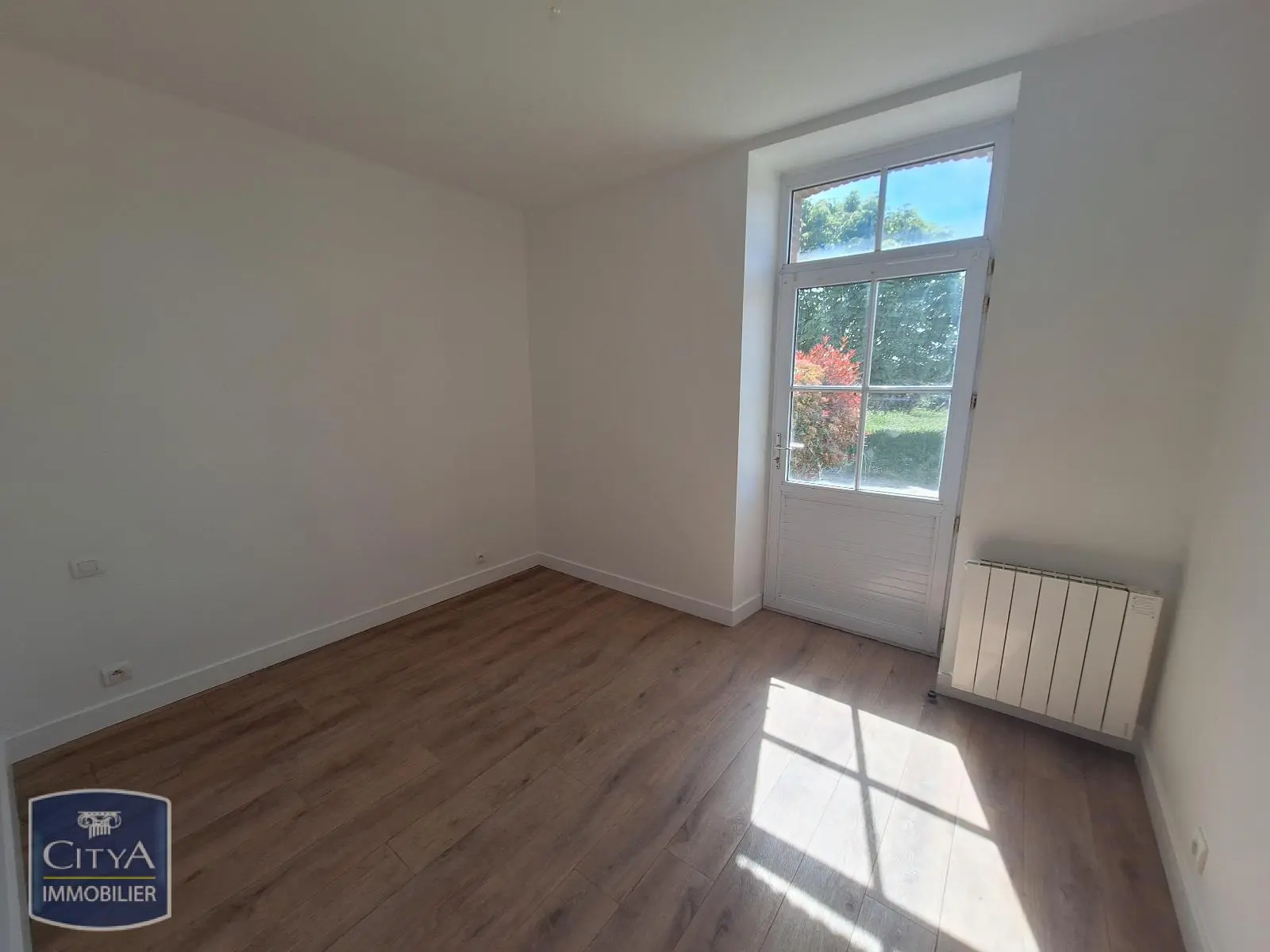 Photo 8 Maison 4 pièces 81.41m²