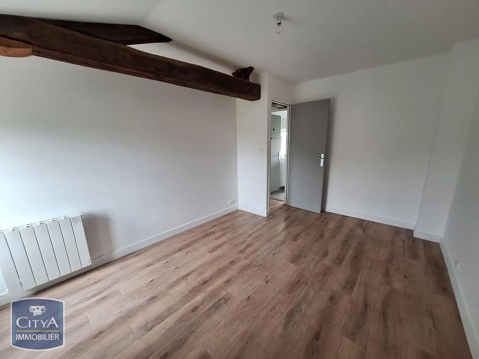 Photo 4 Maison 3 pièces 65m²