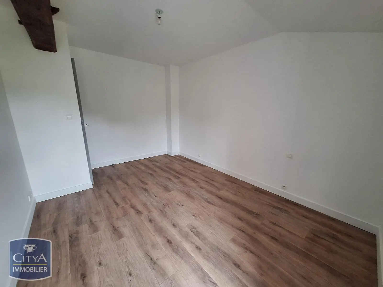 Photo 5 Maison 3 pièces 65m²