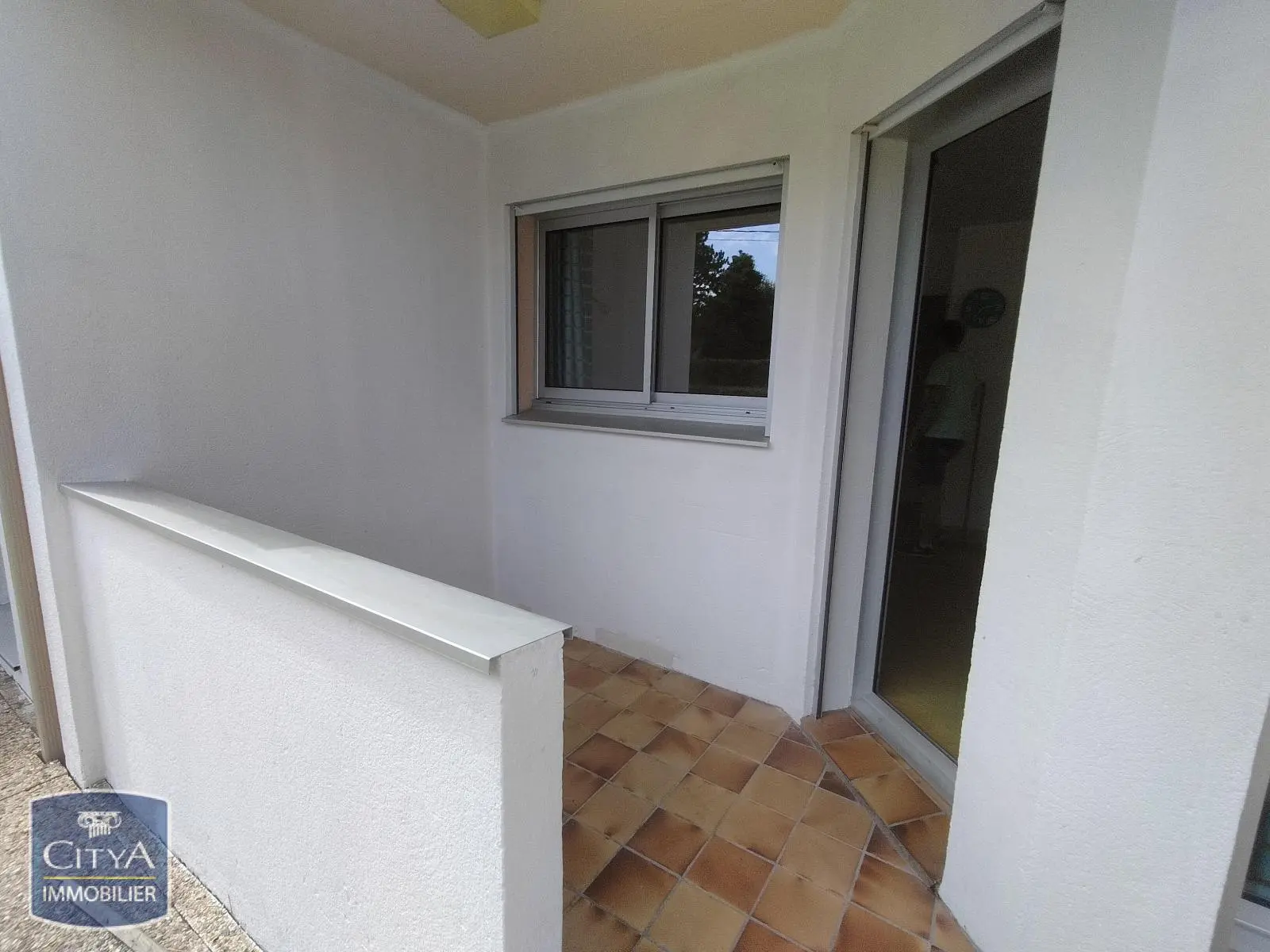 Photo 3 Appartement 1 pièce 23m²