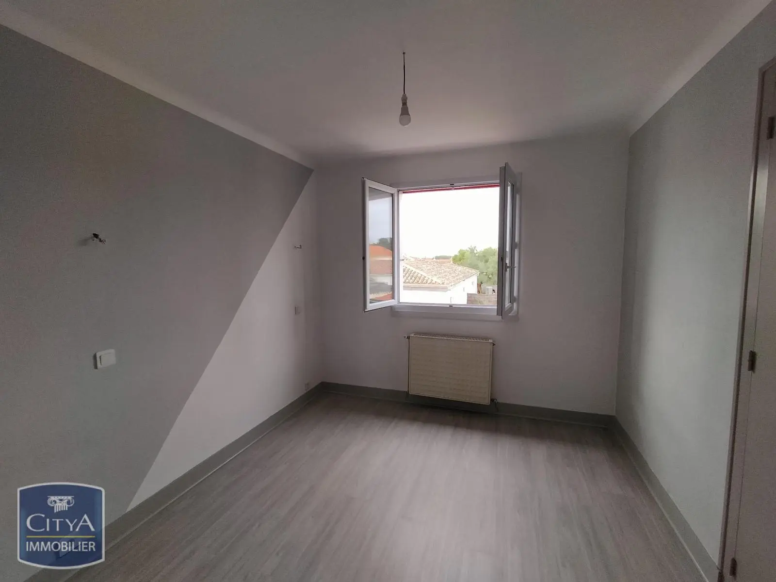 Photo 5 Appartement 3 pièces 72.91m²