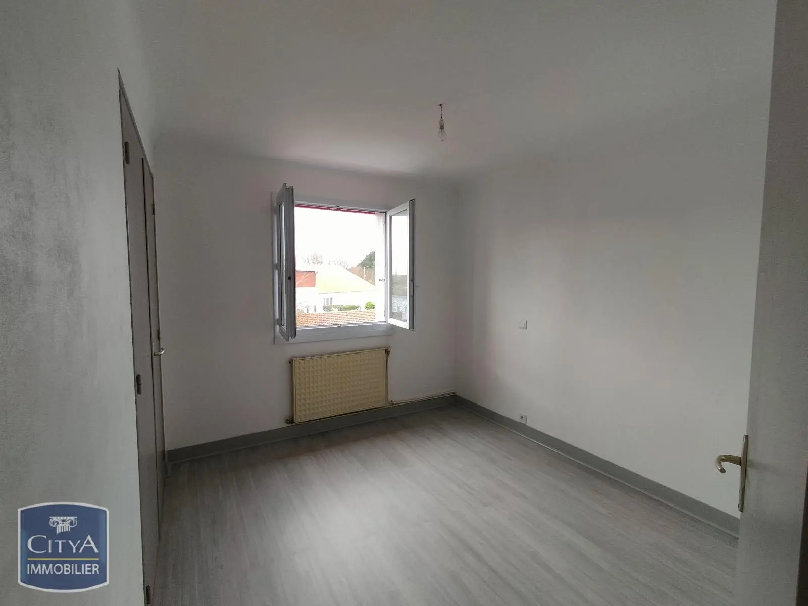 Photo 6 Appartement 3 pièces 72.91m²