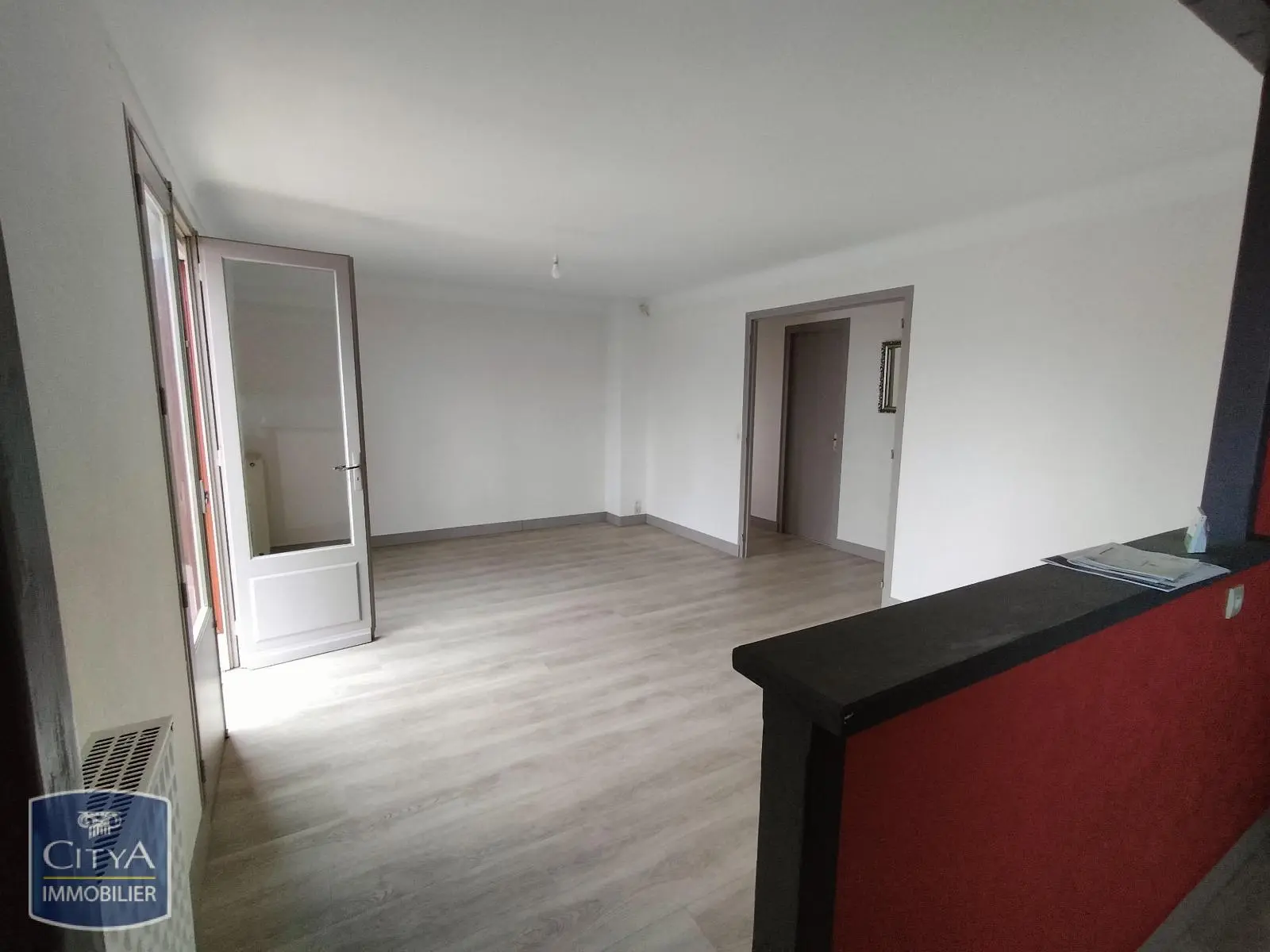 Photo 4 Appartement 3 pièces 72.91m²