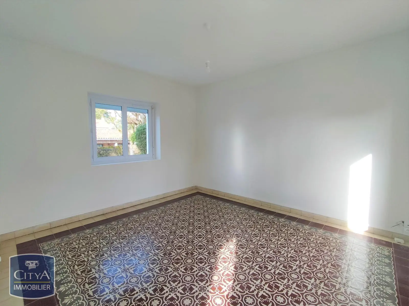 Photo 1 Maison 3 pièces 63m²