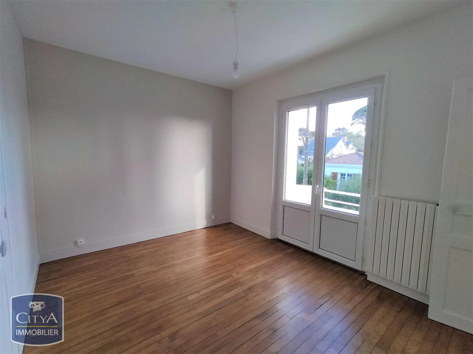 Photo 2 maison Pornic