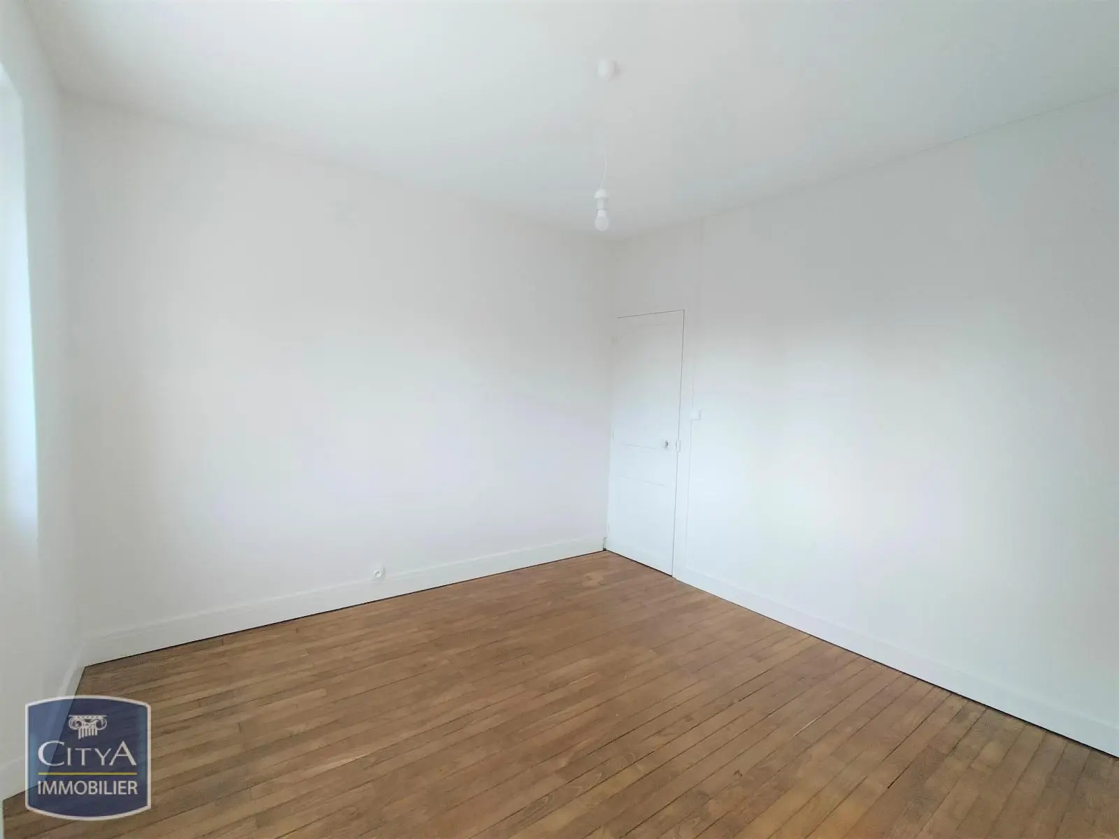 Photo 4 maison Pornic