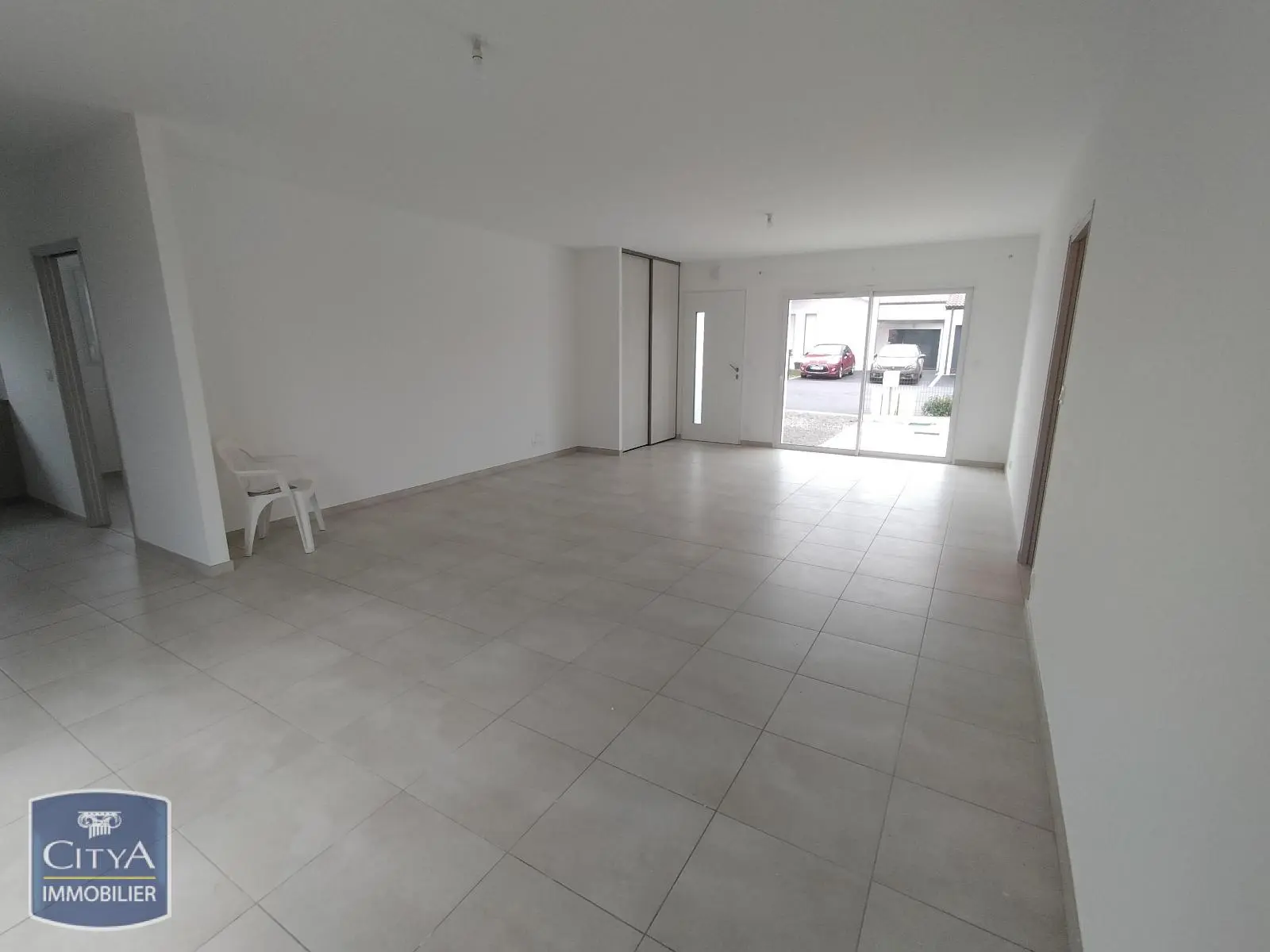 Photo 2 Maison 4 pièces 105.16m²