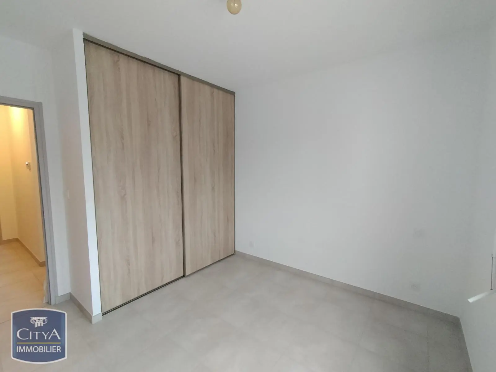 Photo 4 Maison 4 pièces 105.16m²