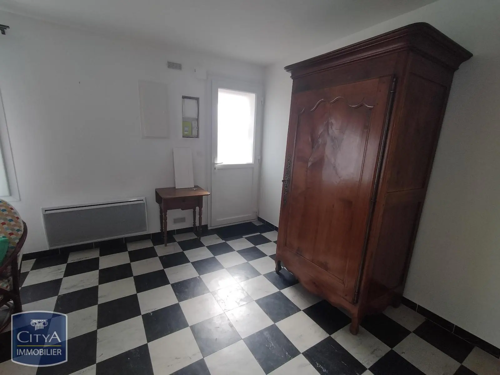 Photo 1 maison Pornic