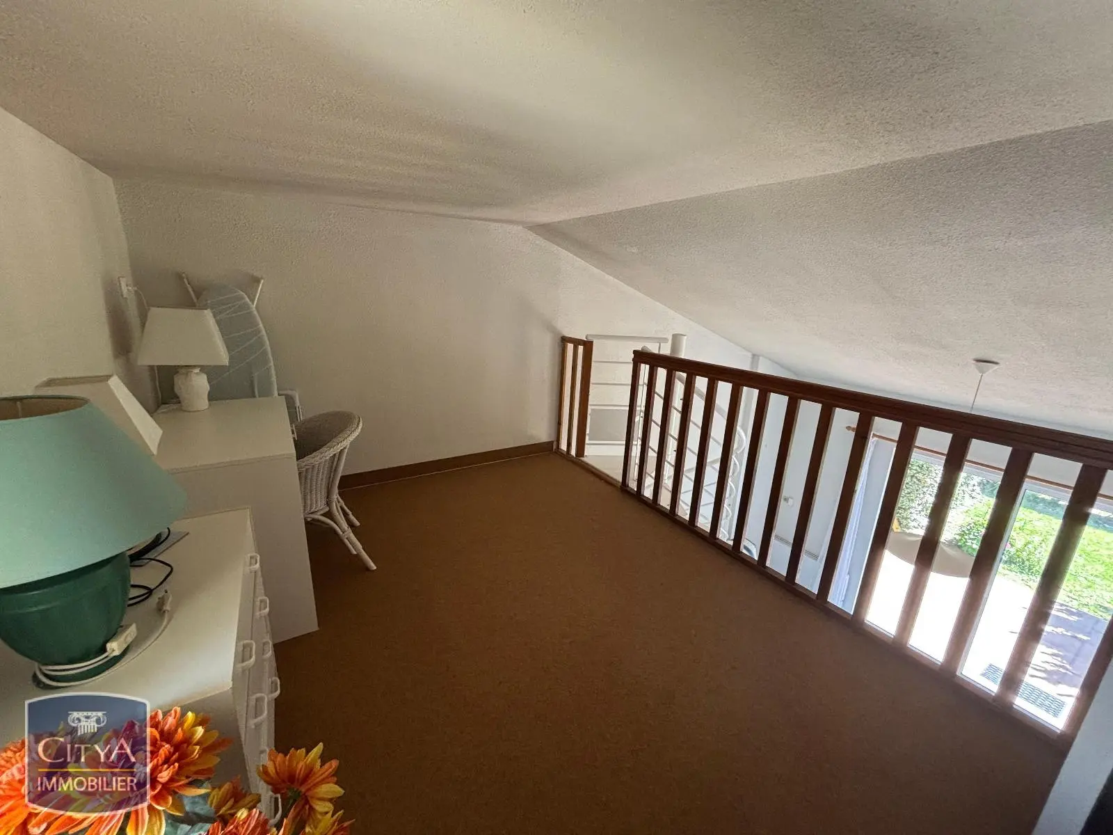 Photo 6 Maison 2 pièces 32.39m²