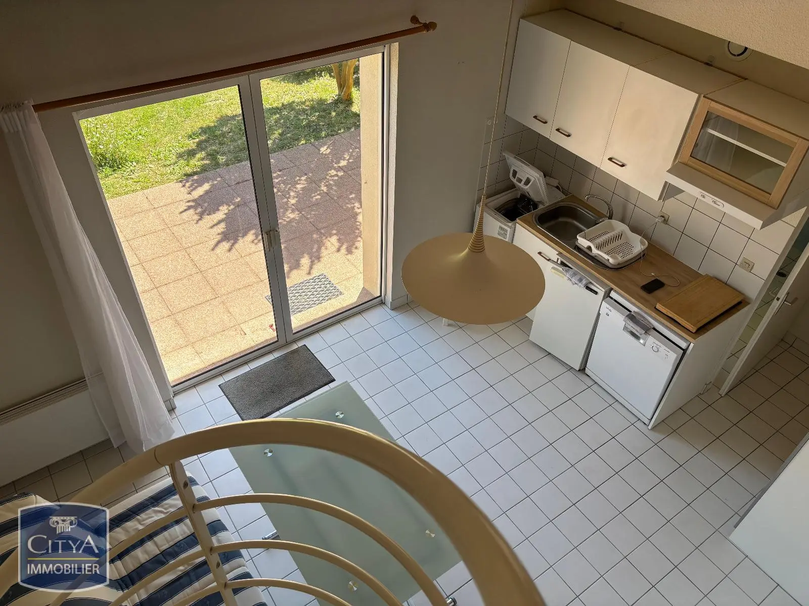 Photo 8 Maison 2 pièces 32.39m²