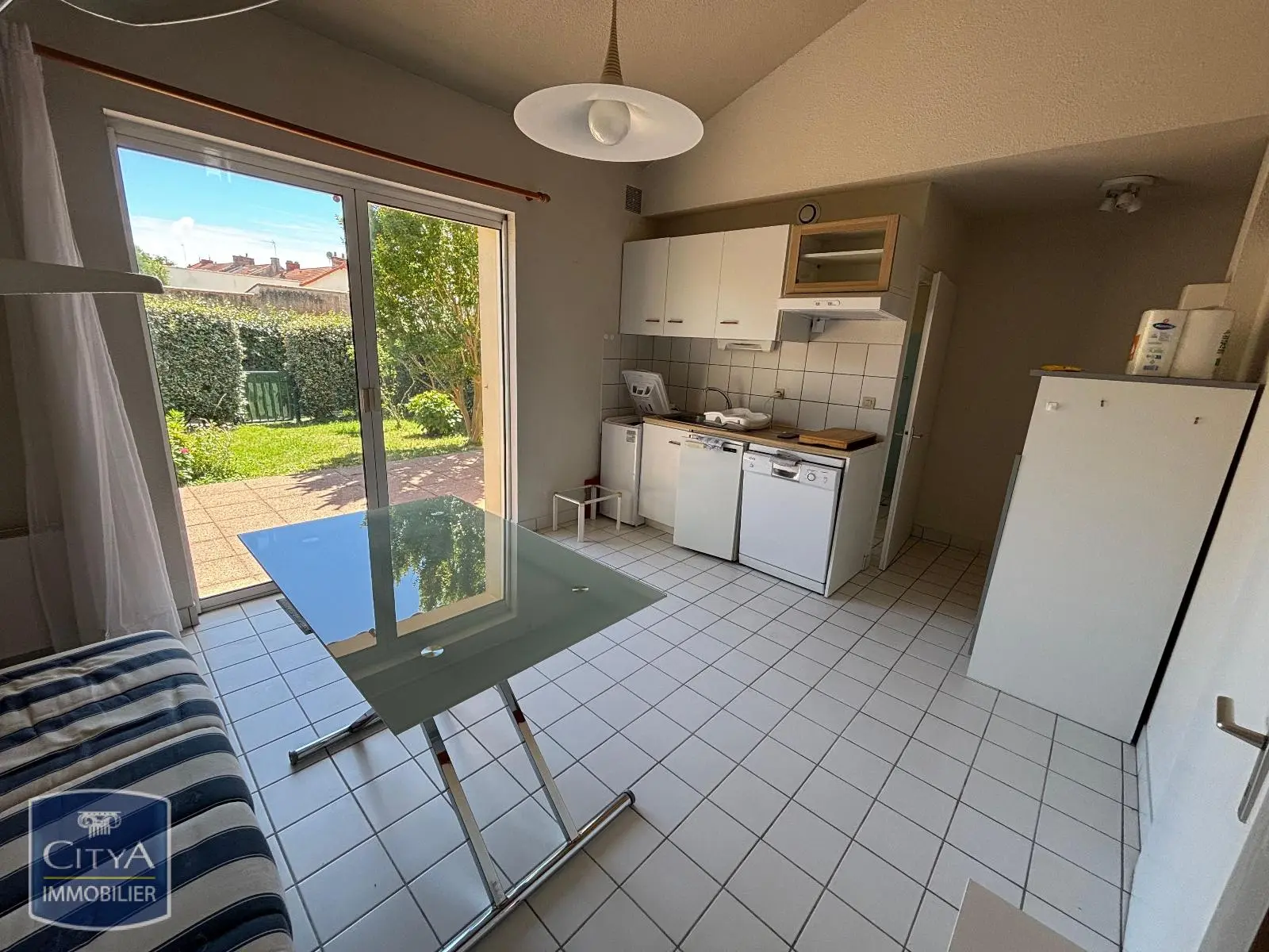 Photo 3 Maison 2 pièces 32.39m²