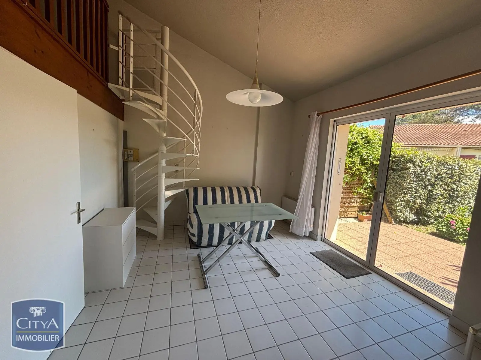 Photo 9 Maison 2 pièces 32.39m²