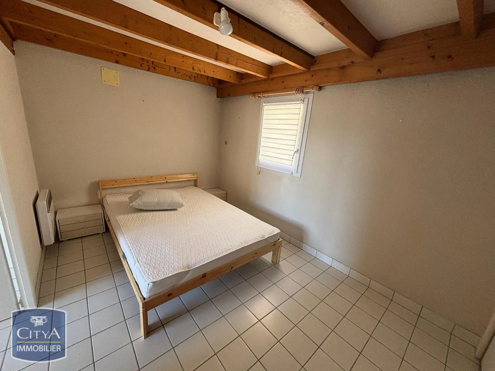 Photo 4 Maison 2 pièces 32.39m²