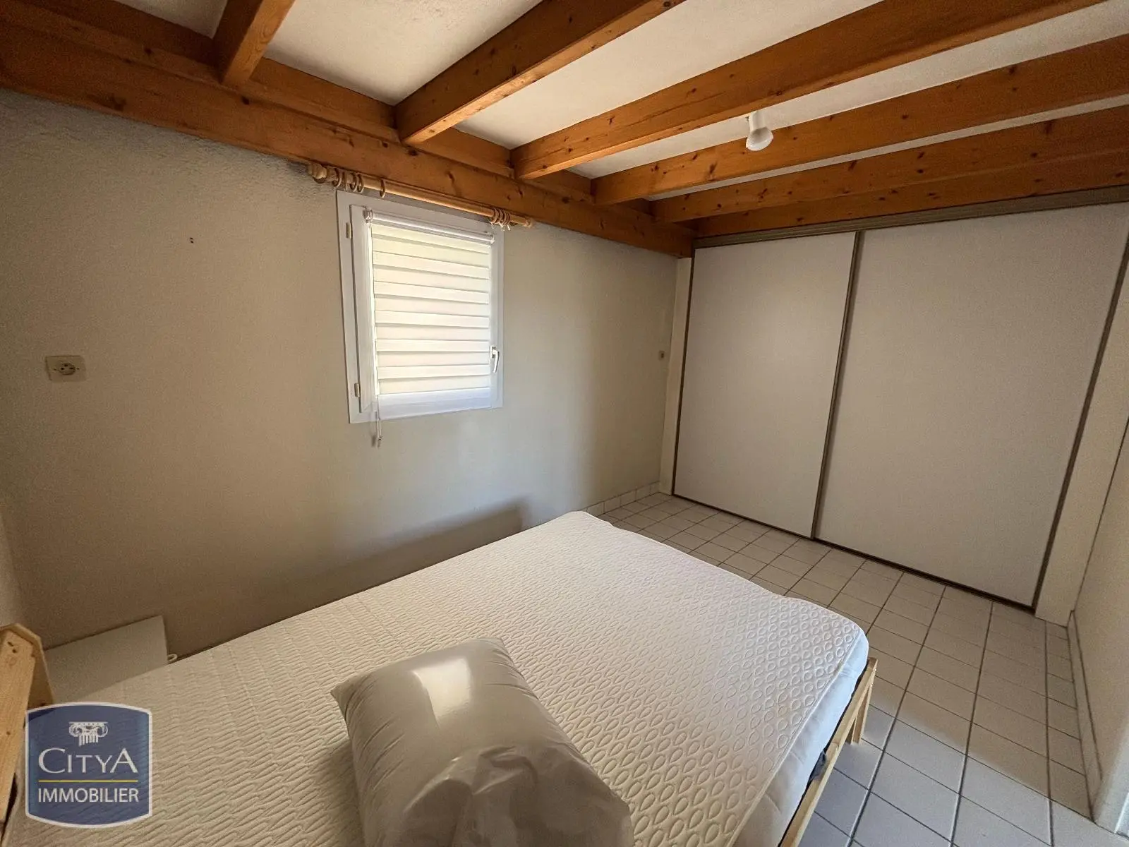 Photo 10 Maison 2 pièces 32.39m²