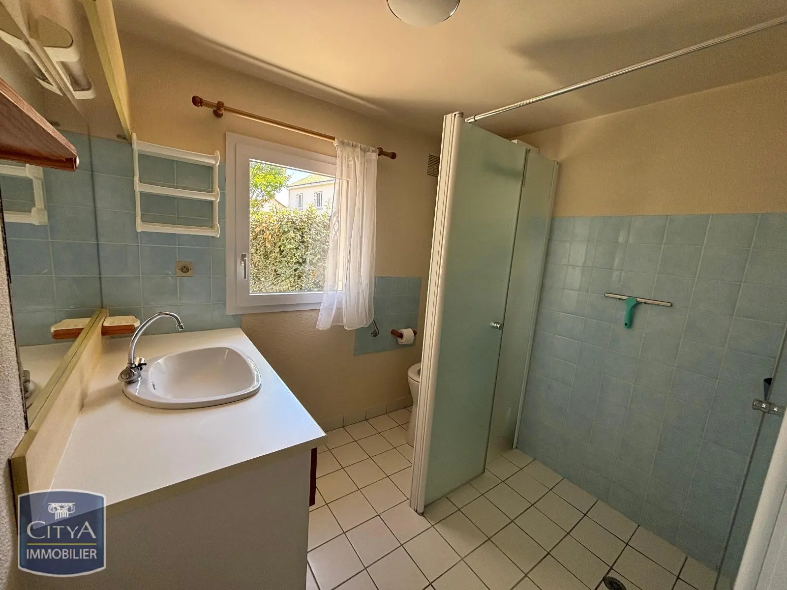 Photo 5 Maison 2 pièces 32.39m²
