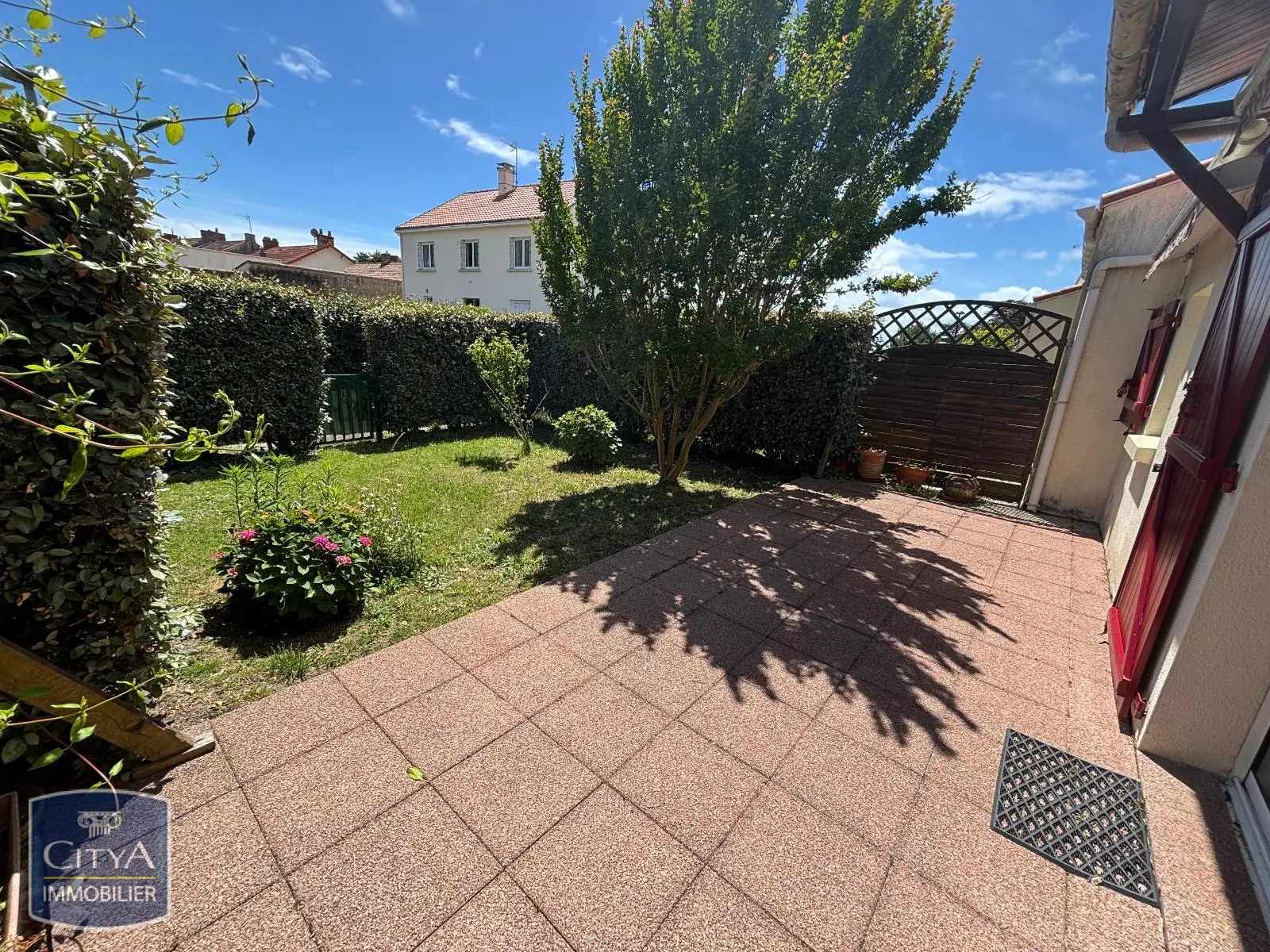 Photo 11 Maison 2 pièces 32.39m²
