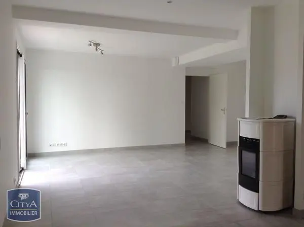 Photo 2 Maison 4 pièces 112.5m²