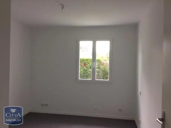 Photo 3 Maison 4 pièces 112.5m²