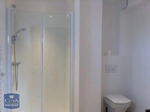 Photo 4 Maison 4 pièces 112.5m²
