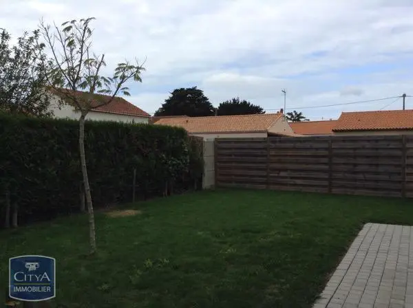 Photo 5 Maison 4 pièces 112.5m²