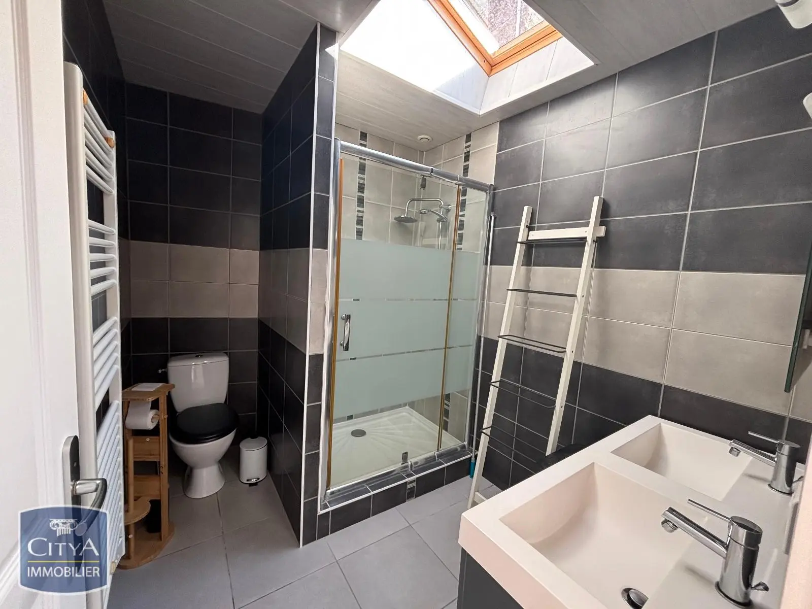 Photo 4 Maison 3 pièces 51.03m²