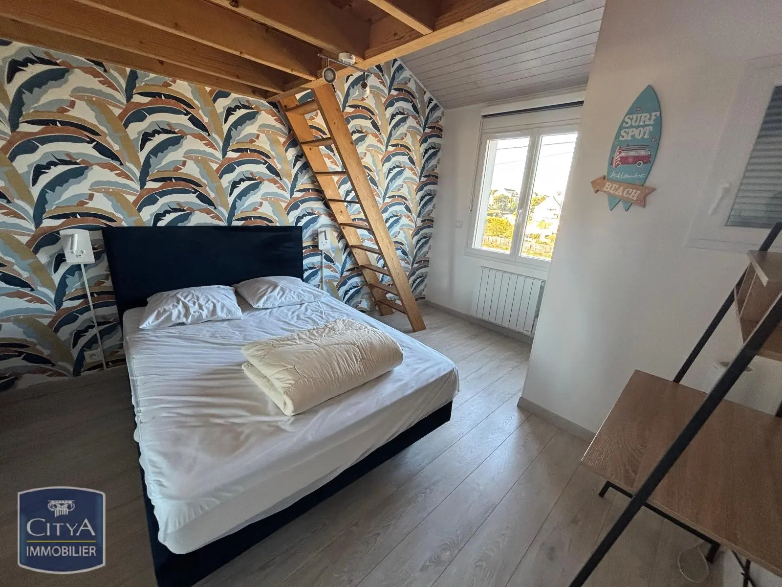 Photo 5 Maison 3 pièces 51.03m²