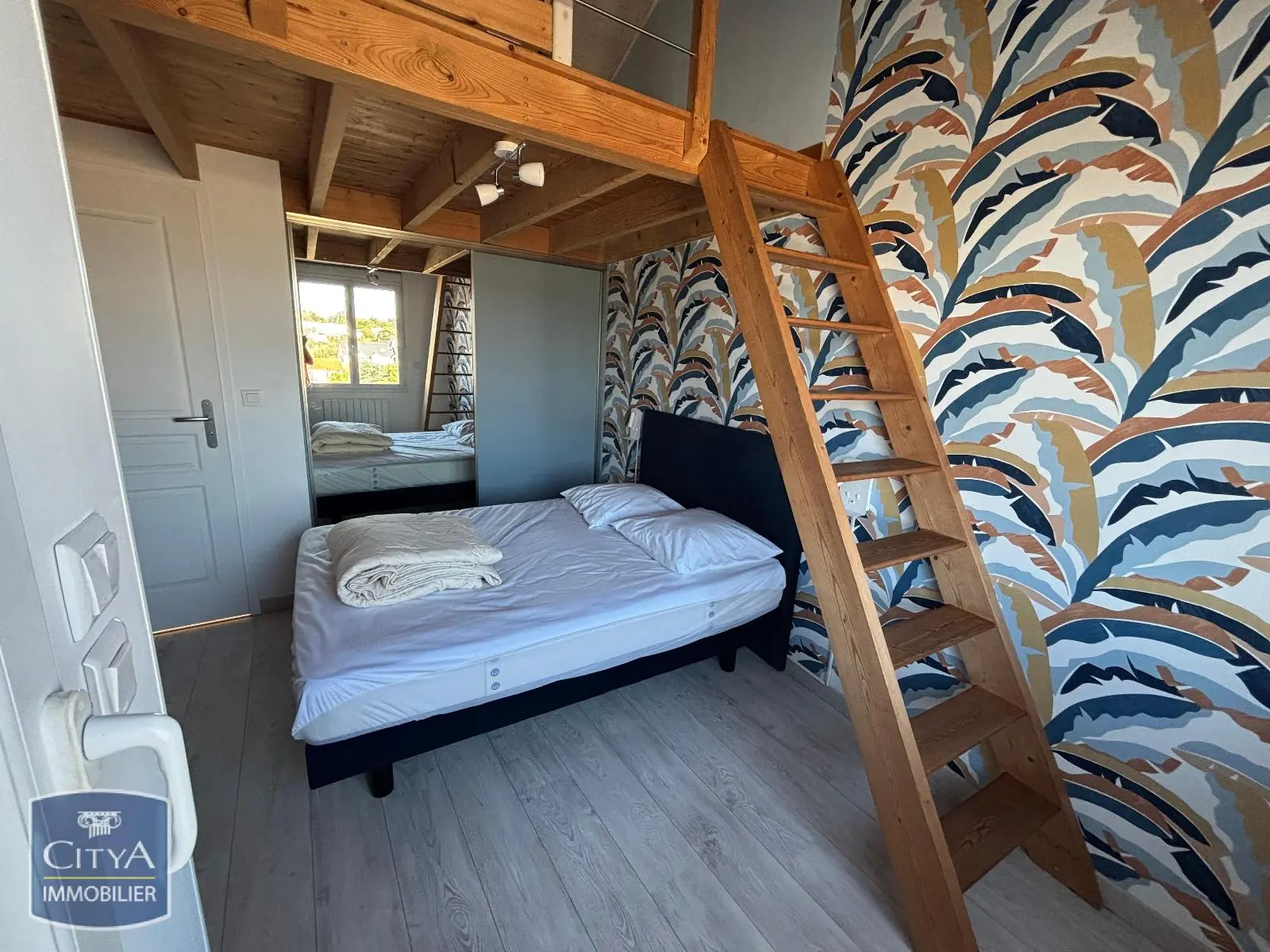 Photo 6 Maison 3 pièces 51.03m²