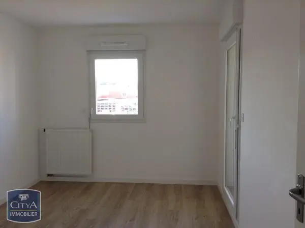 Photo 4 Appartement 2 pièces 44.03m²