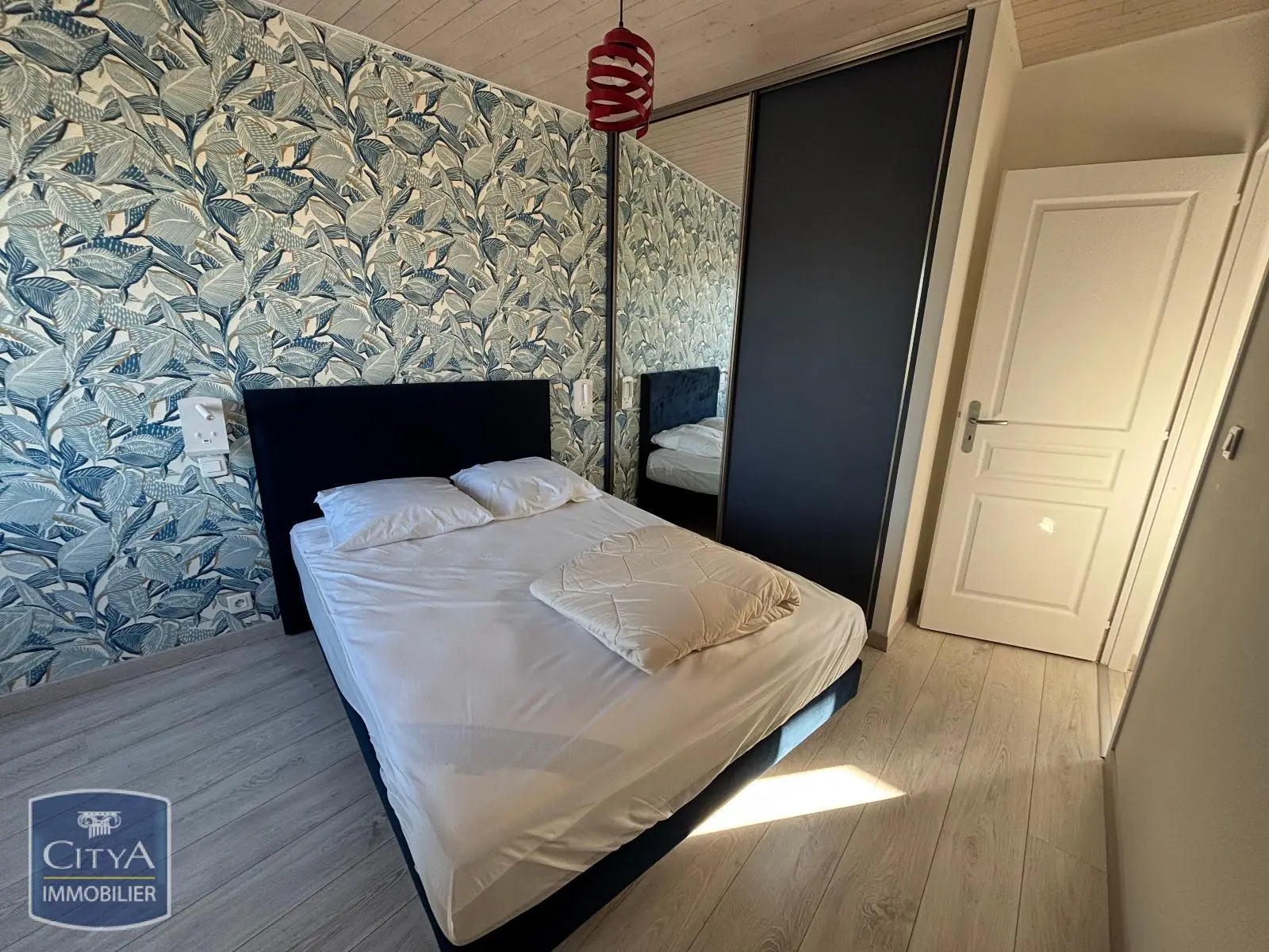 Photo 9 Maison 3 pièces 51.03m²