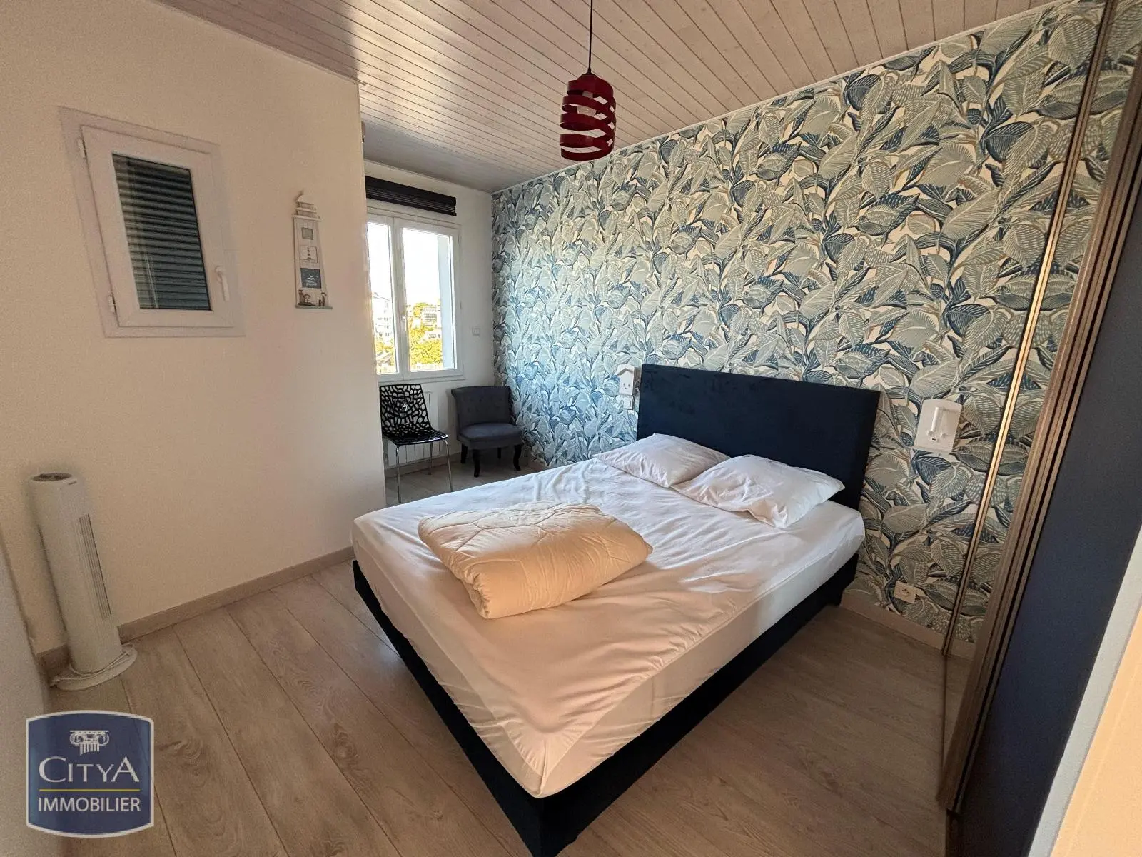 Photo 10 Maison 3 pièces 51.03m²