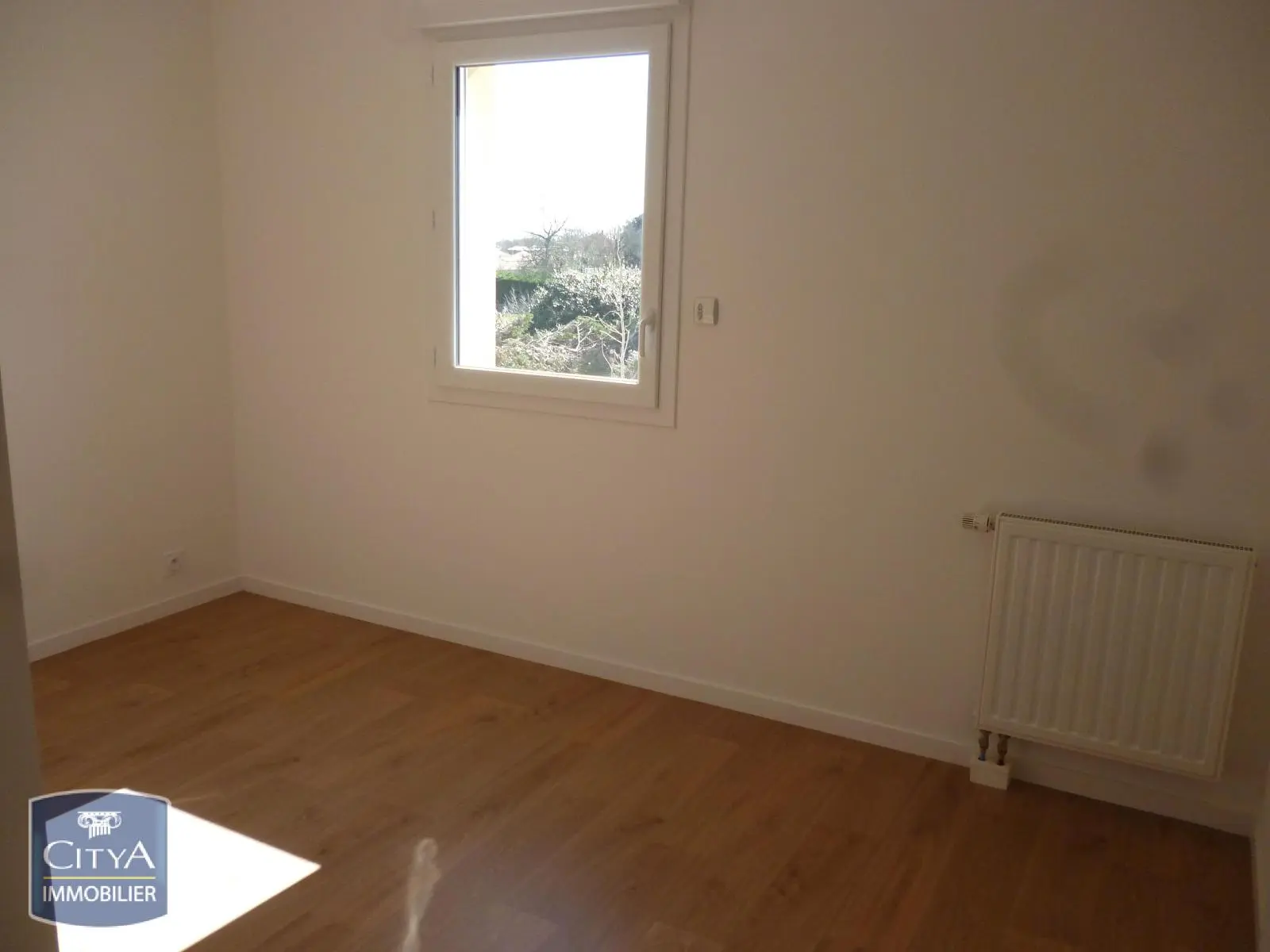 Photo 6 Maison 4 pièces 87.95m²