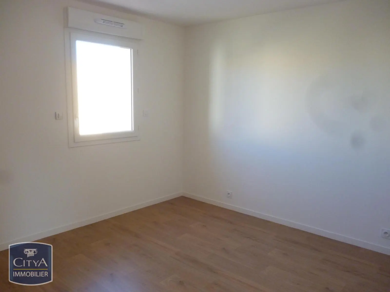 Photo 4 Maison 4 pièces 87.95m²