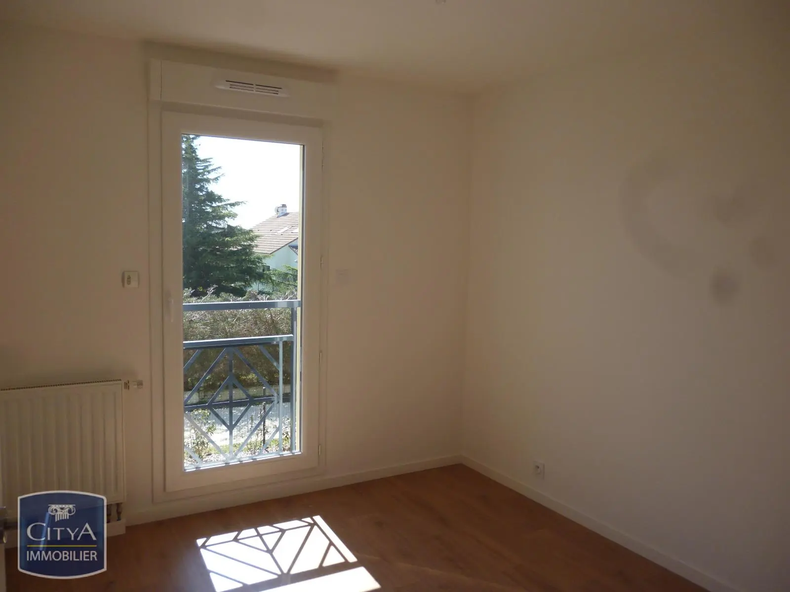 Photo 7 Maison 4 pièces 87.95m²