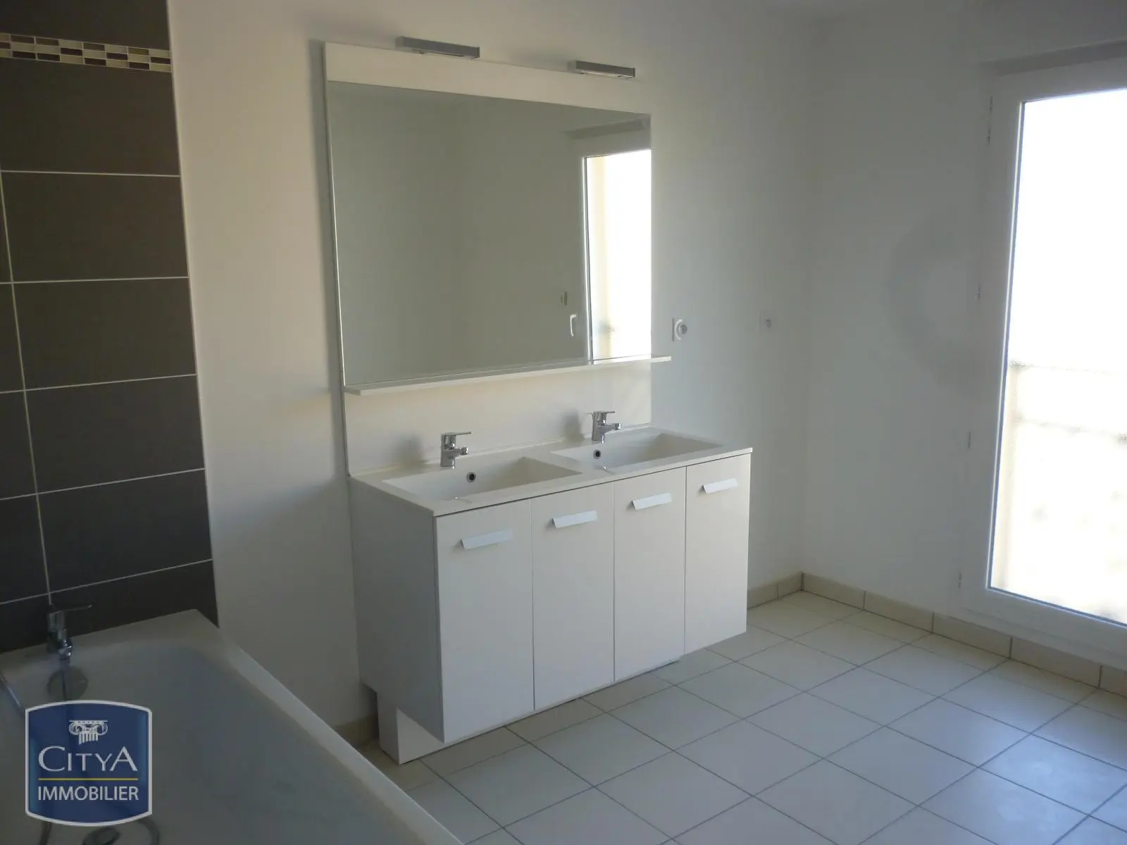 Photo 5 Maison 4 pièces 87.95m²