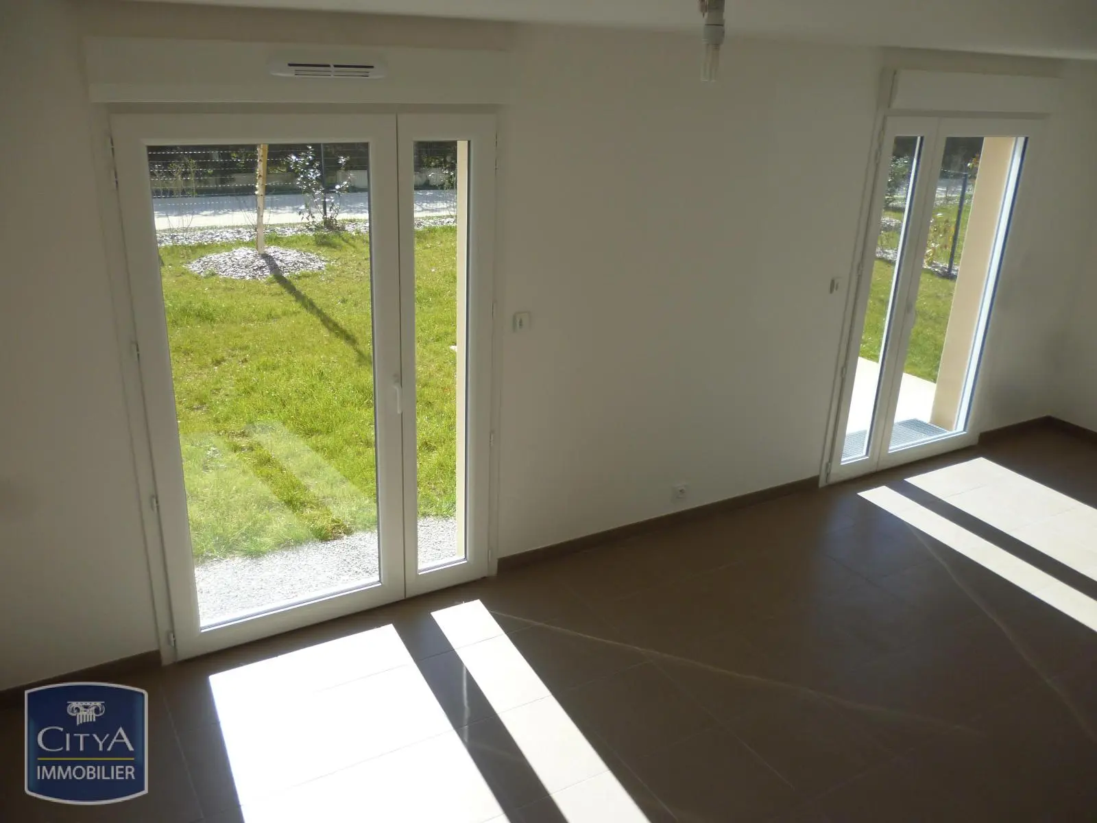 Photo 2 Maison 4 pièces 87.95m²